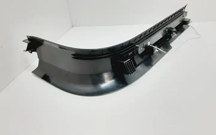 Volvo XC90 (2014 - 2019)  31363642 Отделка переднего порога (внутренняя)