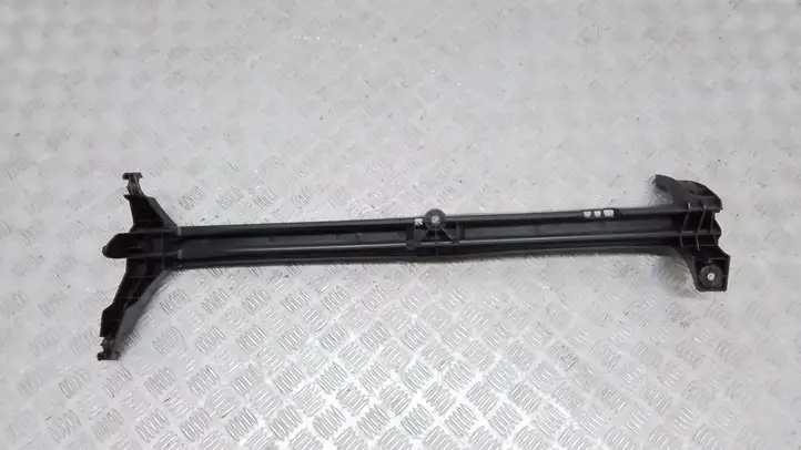 Volvo XC60 (2008 - 2013) 31271584 Прочая отделка багажника — фото 3