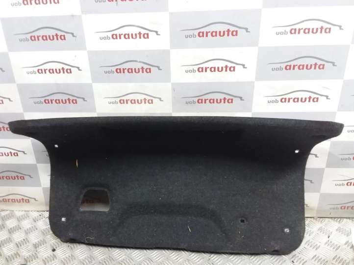 30721159 Volvo S80 Pagrindinis apdailos skydas