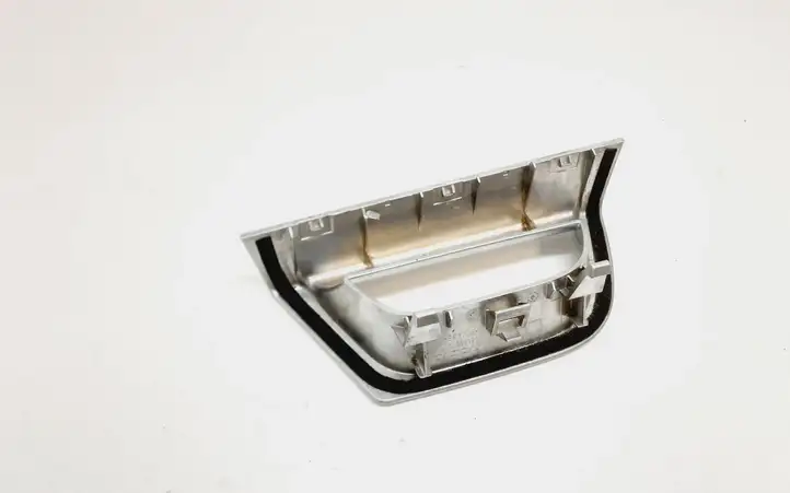 Volvo XC90 (2006 - 2014) 08650070 Ручка закрывания двери — фото 2