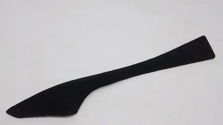 BMW 7 F01 F02 F03 F04 (2008 - 2016)  9113672 Другая центральная деталь консоли (туннеля)