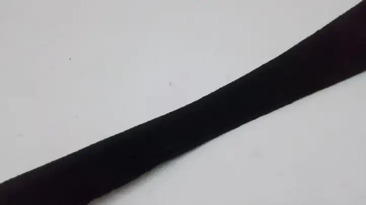 BMW 7 F01 F02 F03 F04 (2008 - 2016)  9113672 Другая центральная деталь консоли (туннеля)