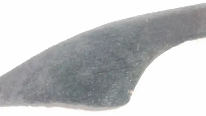 BMW 7 F01 F02 F03 F04 (2008 - 2016)  9113672 Другая центральная деталь консоли (туннеля)