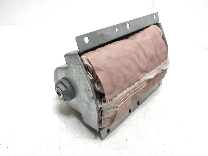 Volvo S60 (2004 - 2010) 9191928 Подушка безопасности пассажира — фото 1