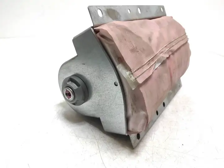 Volvo XC90 (2006 - 2014)  8686592 Подушка безопастности пассажира