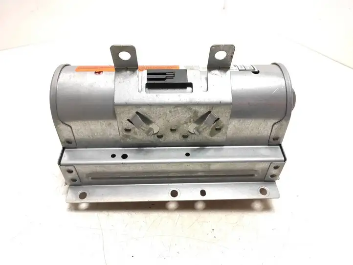 Volvo XC90 (2006 - 2014)  8686592 Подушка безопастности пассажира