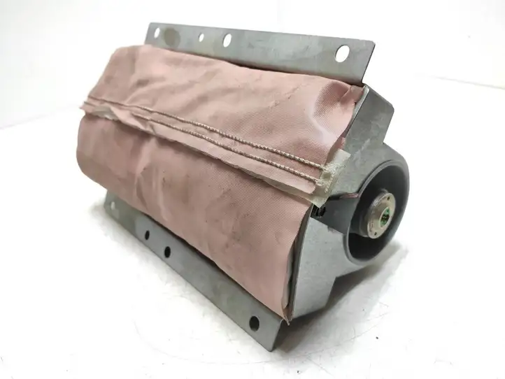 Volvo XC90 (2006 - 2014)  8686592 Подушка безопастности пассажира