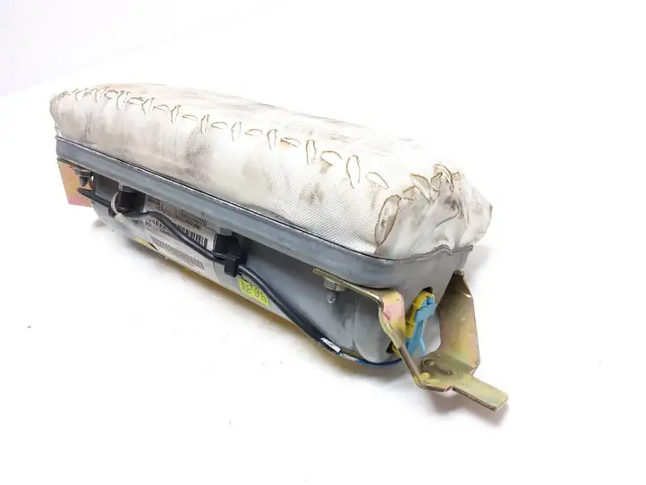 BMW X5 E53 (1999 - 2006) 39840226009F Подушка безопасности пассажира — фото 3