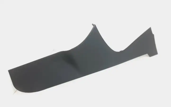 Volvo XC60 (2013 - 2017)  31348865 Боковая отделка (передняя)