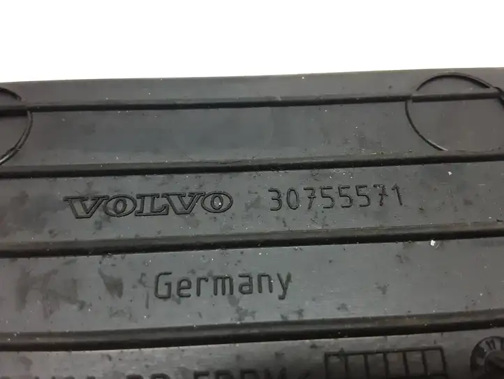 Volvo XC60 (2008 - 2013) 30755571 Коврик ящика — фото 2