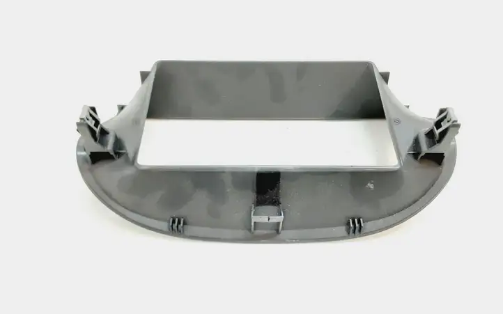 Volvo XC70 (2007 - 2013) 01286324 Отделка внутренней панели салона — фото 3