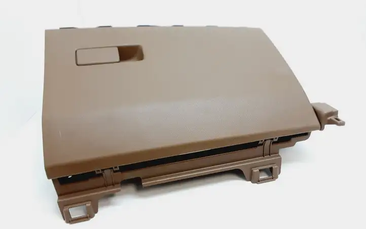 Kia Sportage (2018 - 2021)  84540F1000 Комплект ящика для вещей (бардачка)