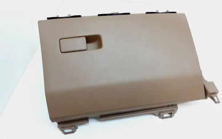 Kia Sportage (2018 - 2021)  84540F1000 Комплект ящика для вещей (бардачка)