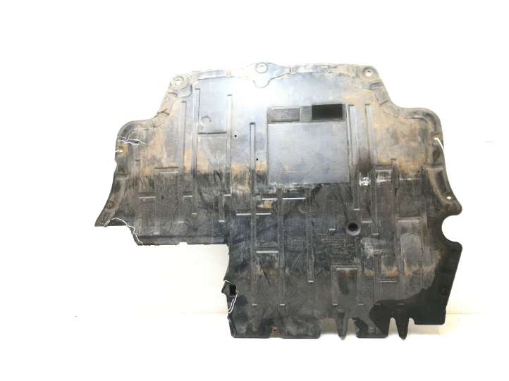 3C0825237F Volkswagen PASSAT B6 Variklio dugno apsauga