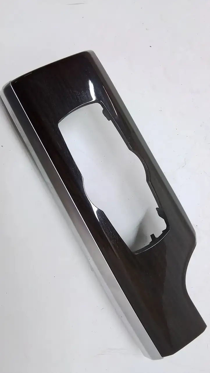 BMW 7 F01 F02 F03 F04 (2008 - 2016)  9192351 Отделка внутренней панели