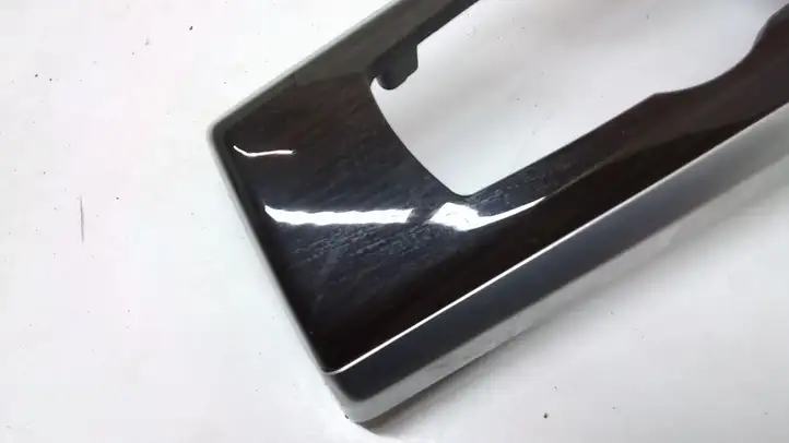 BMW 7 F01 F02 F03 F04 (2008 - 2016)  9192351 Отделка внутренней панели