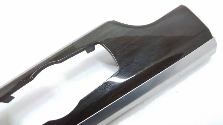 BMW 7 F01 F02 F03 F04 (2008 - 2016)  9192351 Отделка внутренней панели