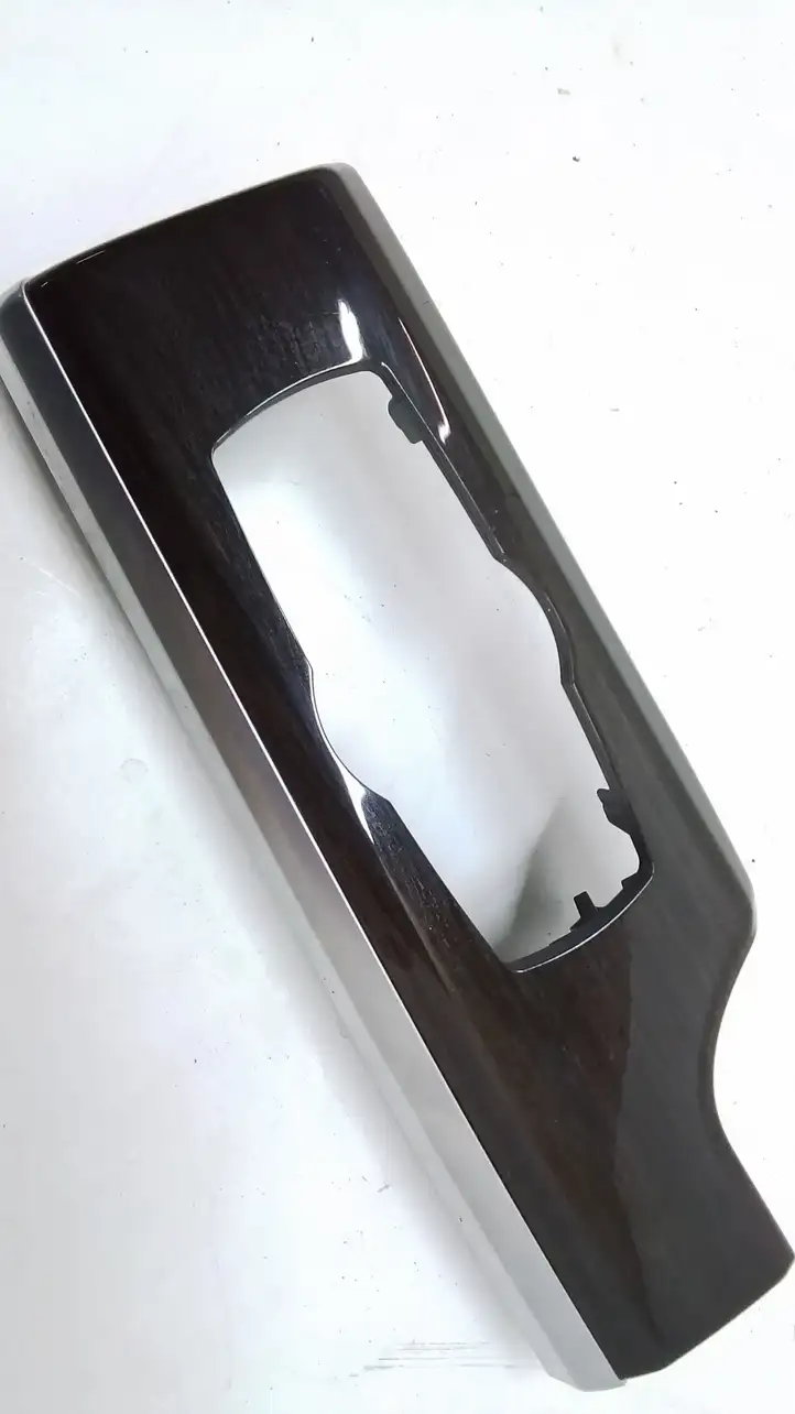 BMW 7 F01 F02 F03 F04 (2008 - 2016)  9192351 Отделка внутренней панели