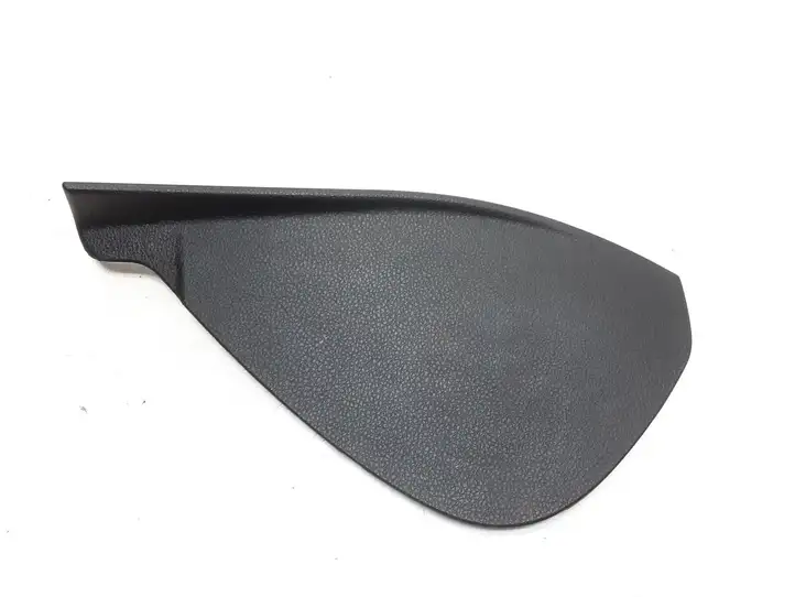 BMW 5 F10 F11 (2009 - 2016)  9209788 Отделочный щит панели (боковой)