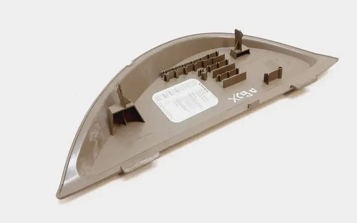 Volvo XC90 (2006 - 2014)  30722571 Отделочный щит панели (боковой)