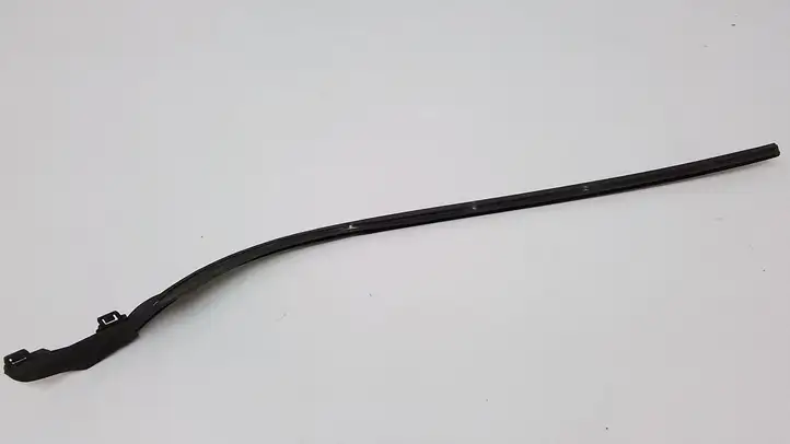 Volvo S60 (2010 - 2013) 31335864 Накладка стоек лобового стекла — фото 3