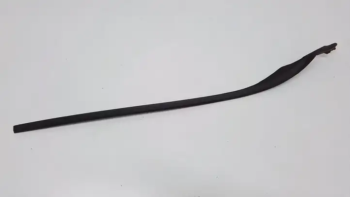 Volvo S60 (2010 - 2013) 30753986 Накладка стоек лобового стекла — фото 1