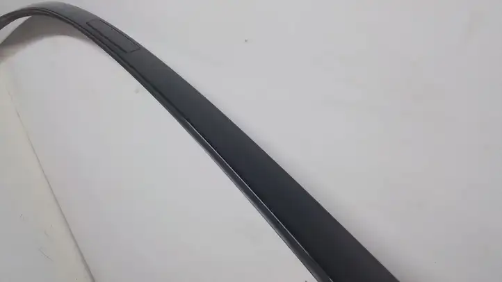 BMW 7 F01 (2008 - 2016) E04602 Молдинг крыши — фото 3