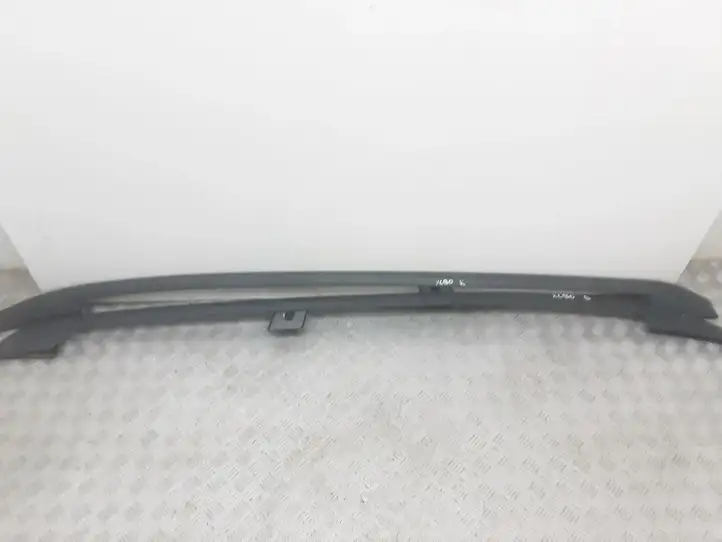 Volvo XC90 (2002 - 2006)  8662967 Рейлинг крыши 