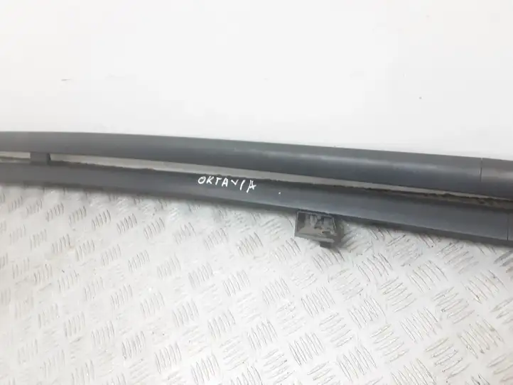 Skoda Octavia Mk2 (1Z) (2004 - 2013) 1Z9860034 — фото 6
