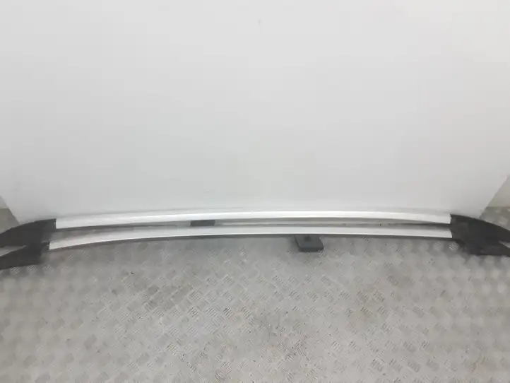 Volvo XC90 (2006 - 2014)  30784125 Рейлинг крыши 