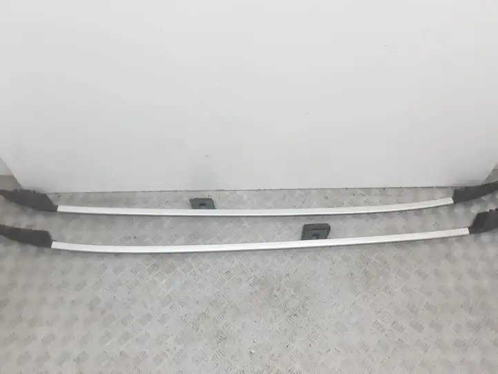 Volvo XC90 (2006 - 2014)  30784125 Рейлинг крыши 