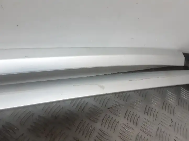 Volvo XC90 (2006 - 2014)  30784125 Рейлинг крыши 