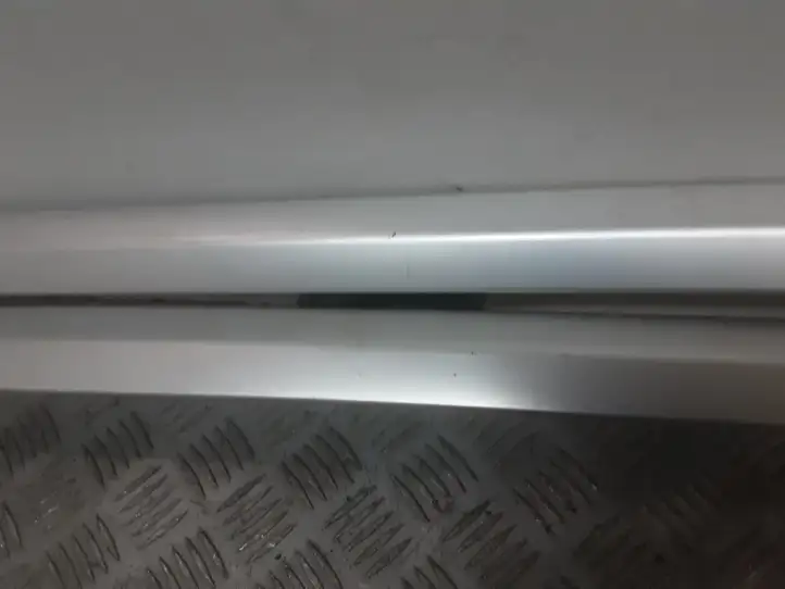 Volvo XC90 (2006 - 2014)  30784125 Рейлинг крыши 