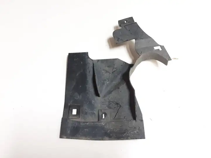 Volvo XC90 (2014 - 2019)  31353848 Передний брызговик