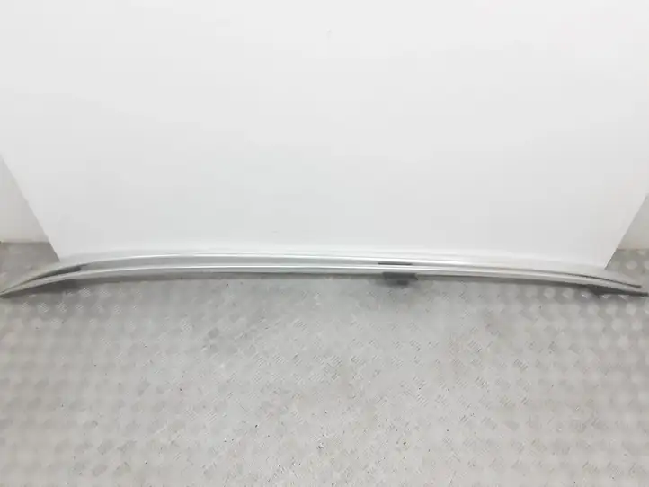 Mercedes-Benz E W212 (2009 - 2016)  A2128900193 Рейлинг крыши 