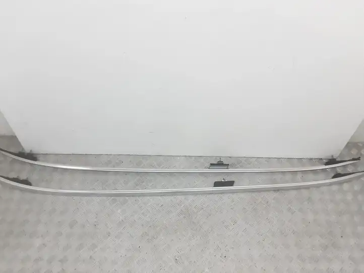 Mercedes-Benz E W212 (2009 - 2016)  A2128900193 Рейлинг крыши 