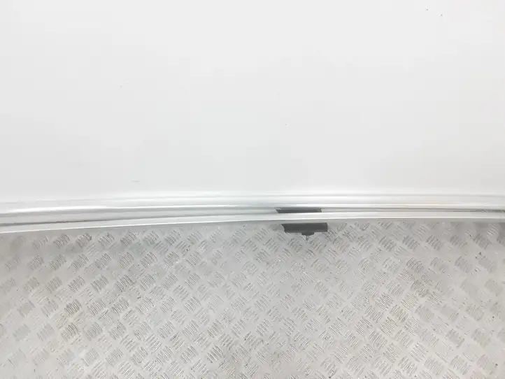 Mercedes-Benz E W212 (2009 - 2016)  A2128900193 Рейлинг крыши 