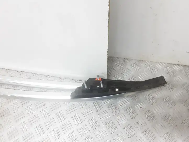 Mercedes-Benz E W212 (2009 - 2016)  A2128900193 Рейлинг крыши 