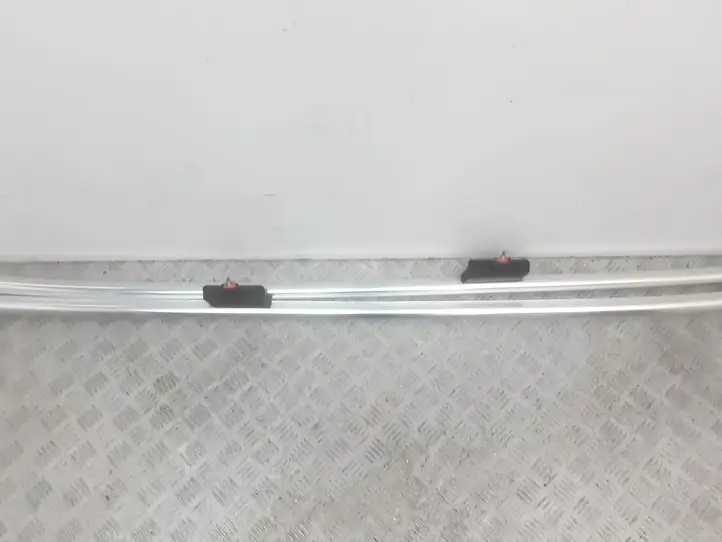 Mercedes-Benz E W212 (2009 - 2016)  A2128900193 Рейлинг крыши 