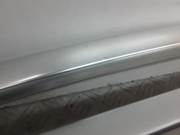 Mercedes-Benz E W212 (2009 - 2016)  A2128900193 Рейлинг крыши 