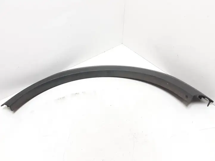 Volvo XC70 (2007 - 2013)  31283106 Задняя арка