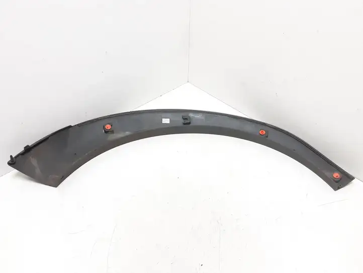 Volvo XC70 (2007 - 2013)  31283106 Задняя арка