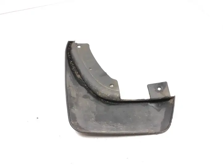 Volvo S80 (2006 - 2009)  307969180 Задний брызговик