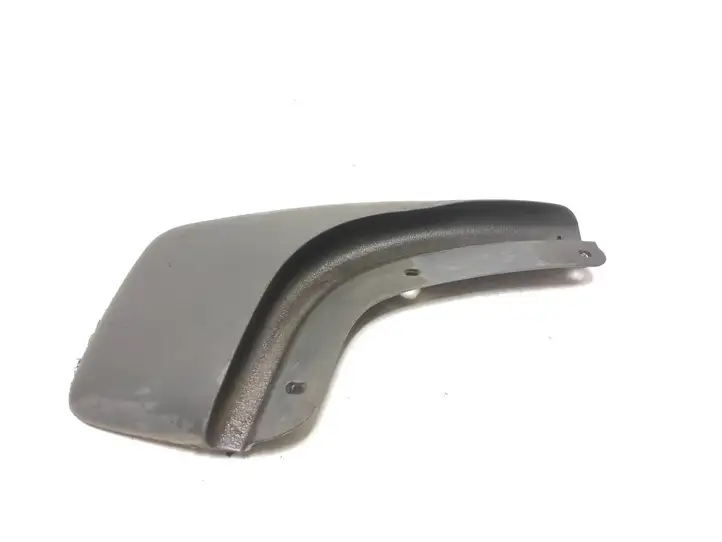 Volvo XC70 (2007 - 2013) 8662747 Задний брызговик — фото 3