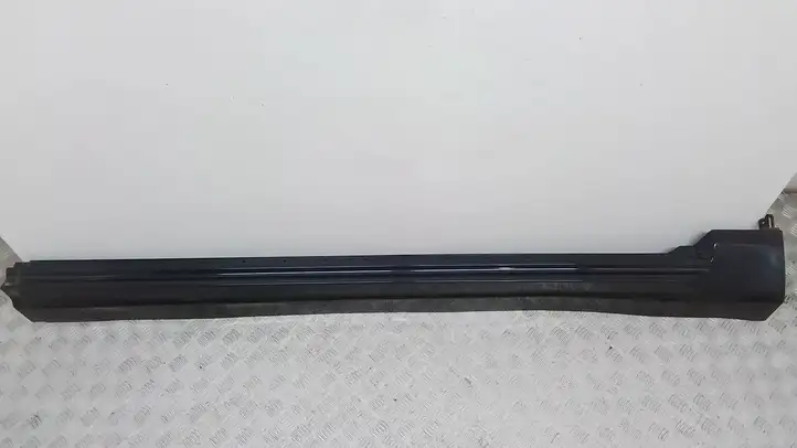Volvo XC90 (2014 - 2019) 31395884 Порог кузова — фото 2