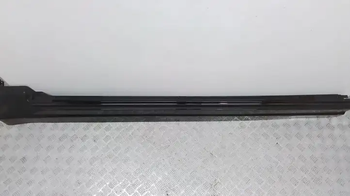 Volvo XC90 (2014 - 2019)  31395883 Порог