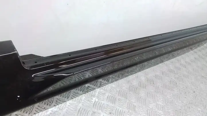 Volvo XC90 (2014 - 2019)  31395883 Порог