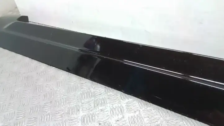 Volvo XC90 (2014 - 2019)  31395883 Порог