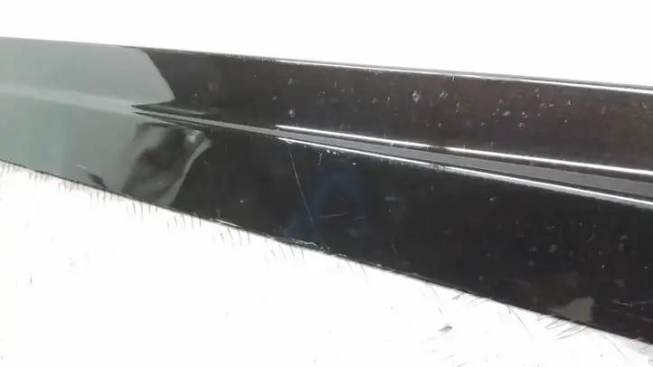 Volvo XC90 (2014 - 2019)  31395883 Порог