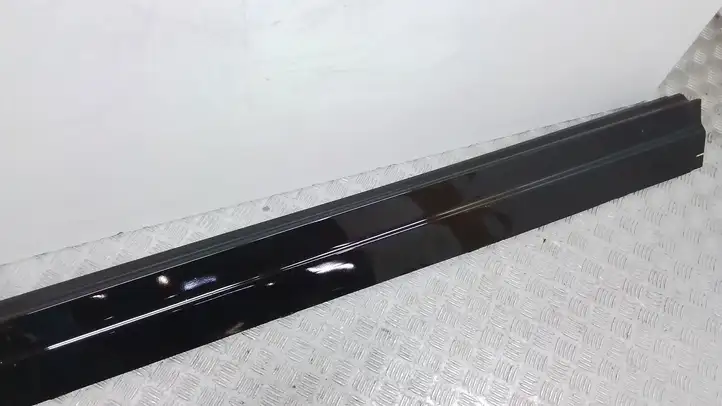 Volvo XC90 (2014 - 2019)  31395883 Порог